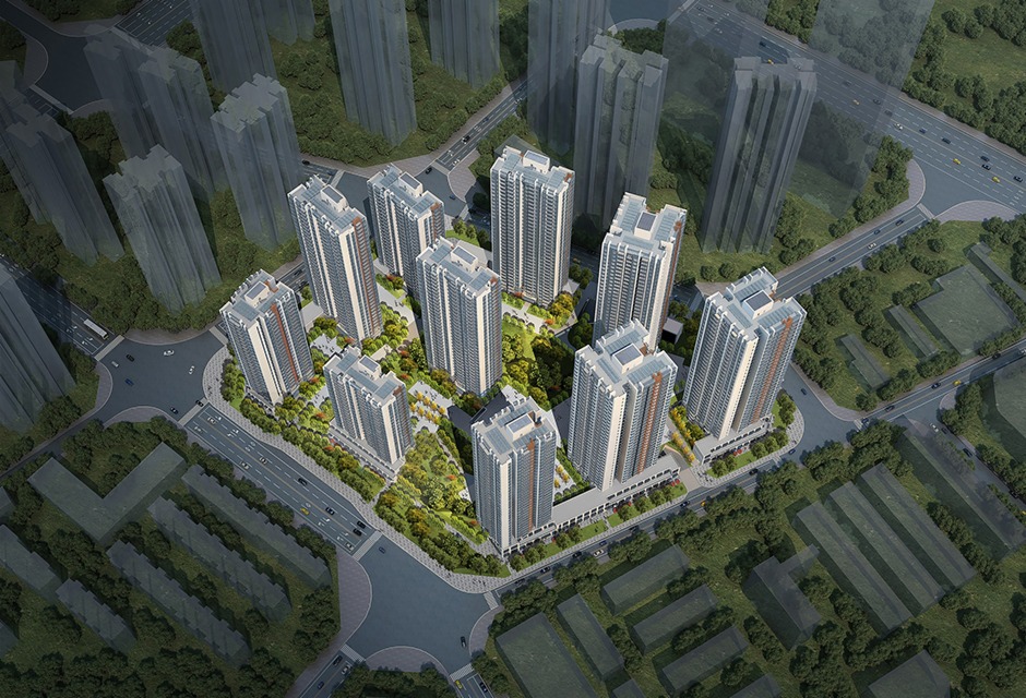 ���F�r(sh��)������